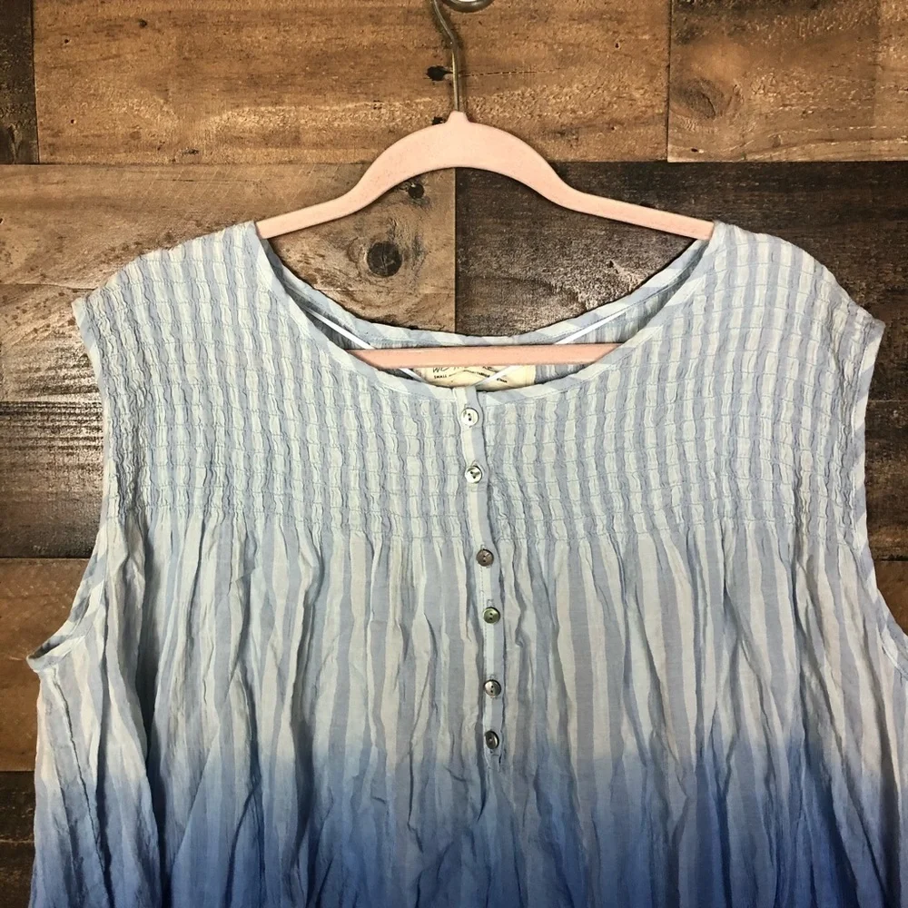 Free people we‎ the free little bit of something_5